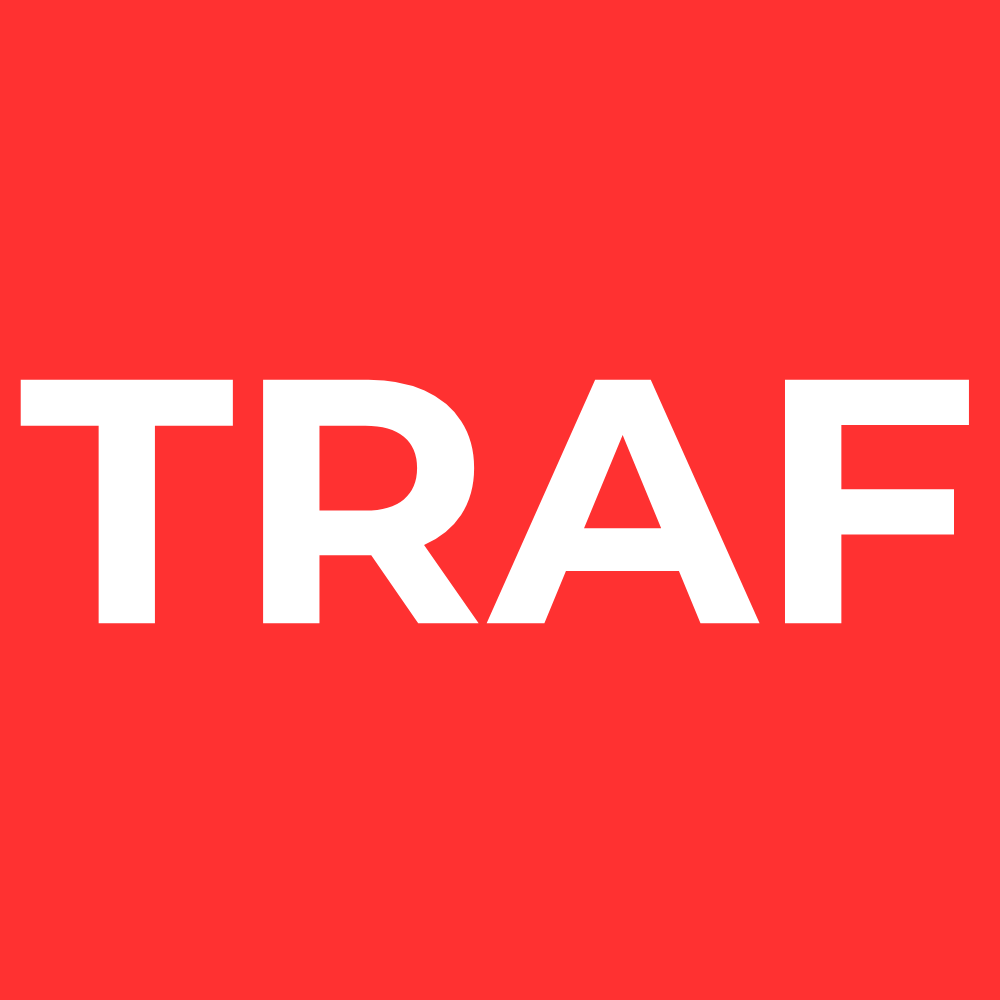 traf (1)
